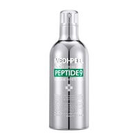 MEDI-PEEL - Buy Medi-Peel Peptide9 Volume White Cica Essence in Australia - Korean Skincare Beauty