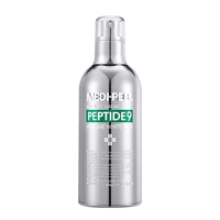 MEDI-PEEL - Buy Medi-Peel Peptide9 Volume White Cica Essence in Australia - Korean Skincare Beauty