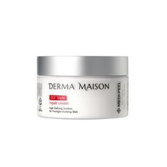 MEDI-PEEL - Derma Maison EGF Triple Repair Cream Jumbo