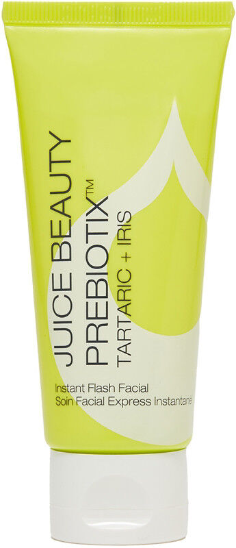 Juice Beauty - PREBIOTIX Instant Flash Facial