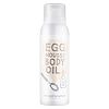 Too Cool For School - Too Cool For School Egg Mousse Body Oil