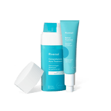 Acne Treatment + Retinol Treatment