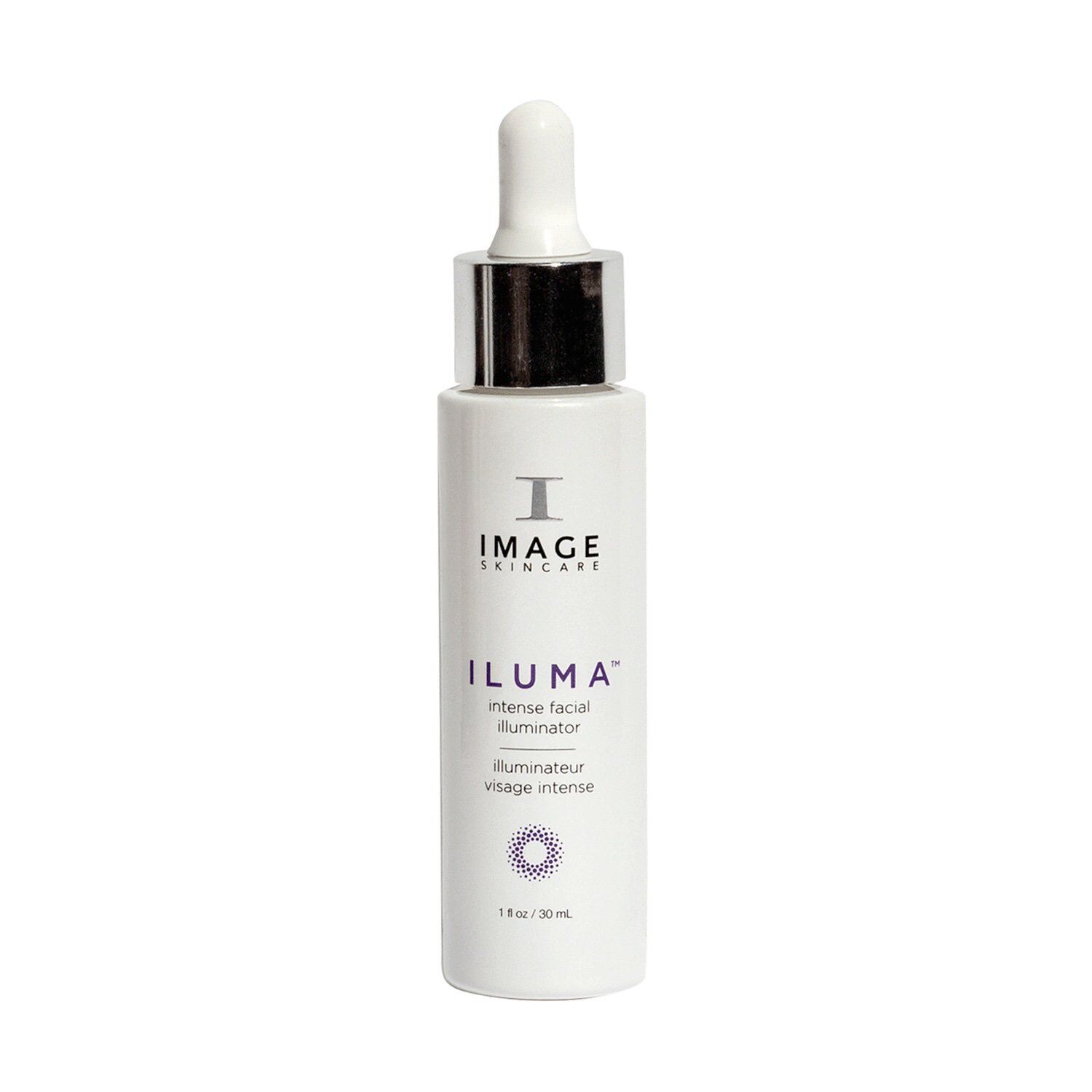 Image skincare - Iluma Intense Facial Illuminator