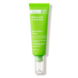 EARTH SOURCED Power Berry Serum