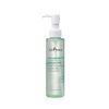 Isntree - micellar 2025 melting cleansing oil