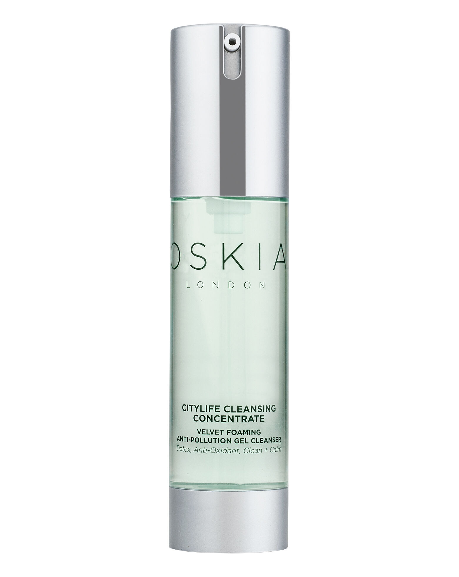 OSKIA - Citylife Cleansing Concentrate