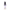Ren Skincare - Face Bio Retinoid Youth Serum
