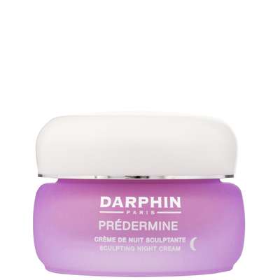 darphin predermine night cream
