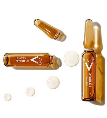 Vichy - LiftActiv Peptide-C Ampoule Serum