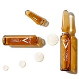 LiftActiv Peptide-C Ampoule Serum