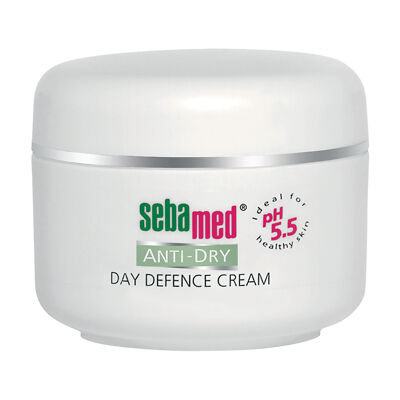 Sebamed - Anti-Dry Day Defence Cream