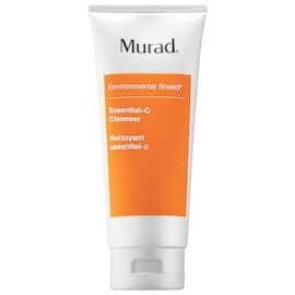 Murad - Essential-C Cleanser