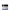 Neal's Yard Remedies - Vitamin E & Avocado Night Cream