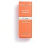Skincare Vitamin C Brightening Eye Cream