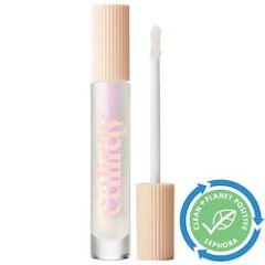 Big Swell Hydrating Lip Plumper Gloss