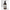 Aesop - Resurrection Aromatique Hand Wash