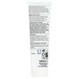 Intensive Foot Cream