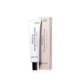 Centella Skin Resurrection Eye Cream
