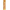 Burt's Bees - Honey Lip Balm