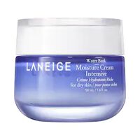 LANEIGE - Water Bank Moisture Cream Intensive