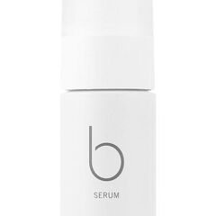 Bamford - Life Serum