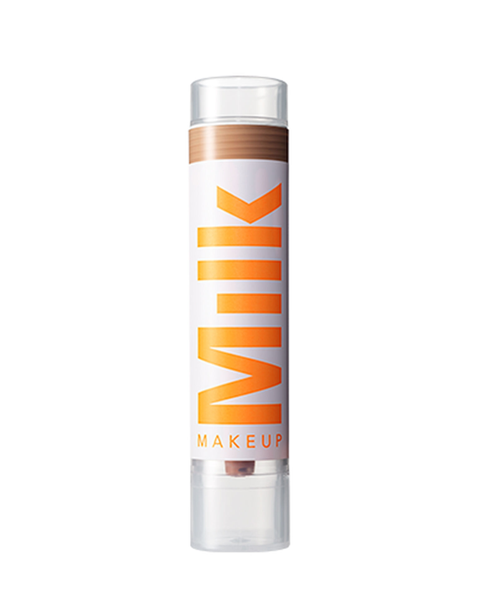 MILK MAKEUP - Sunshine Skin Tint SPF 30 Caramel