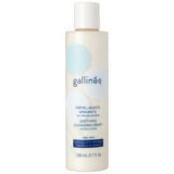 Prebiotic Soothing Cleansing Cream