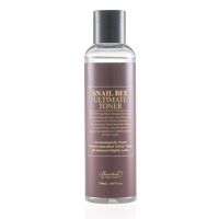 Benton - Buy Benton Snail Bee Ultimate Toner Australia - Korean Beauty and Skincare
