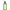 C.O. Bigelow - Rosemary Mint Hand Wash