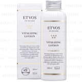 Vitalizing Lotion