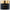 Lierac - Premium Voluptuous Cream Absolute Anti-Ageing