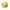 esfolio - Gold Snail Hydrogel Eye Patch 60pcs