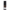 KORRES - Natural Men's Borage Anti-Shine Moisturiser Cream