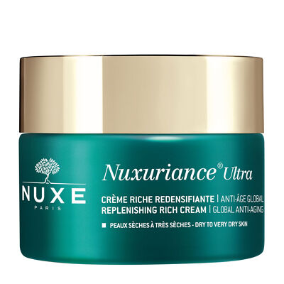 NUXE - Nuxuriancereg; Ultra Creme Riche