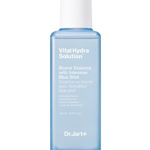 Dr. Jart+ - Vital Hydra Solution Essence with the Blue Shot