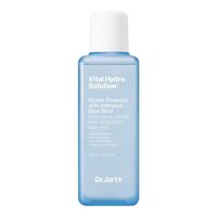Dr. Jart+ - Vital Hydra Solution Essence with the Blue Shot