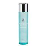 Aqua Wonder Moisture Toner