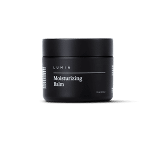 Lumin - Ultra-Hydrating Moisturizing Balm