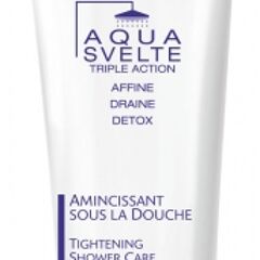 Orlane - Body Aquasvelte Tightening Shower Care
