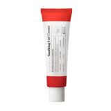 Good Bye Blemish Soothing Gel Cream