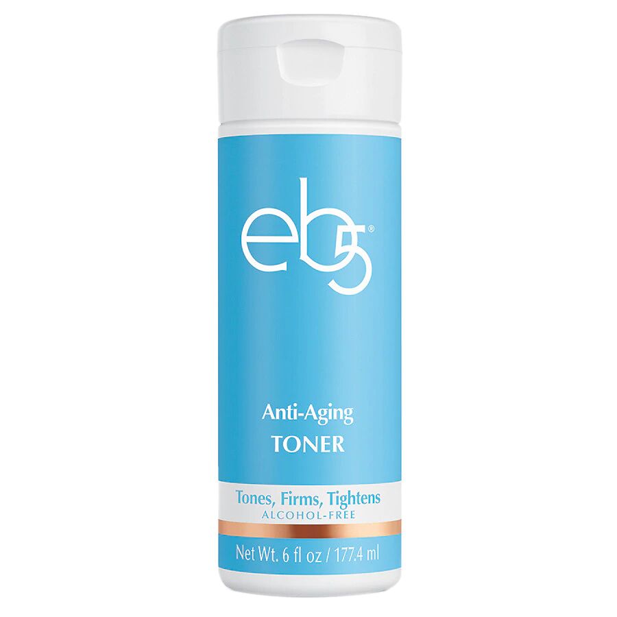 eb5 - Anti-Aging Toner