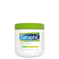 Cetaphil - Body Cream