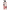 MISSHA - Dare Body Flower Market Lotion