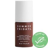 Midnight Ritual Retinol Renewal Serum