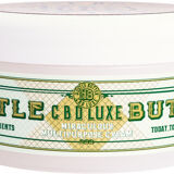 CBD Luxe Miraculous Multipurpose Cream