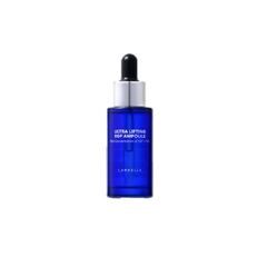 LANBELLE - Ultra Lifting EGF Ampoule