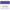 L'Oréal Paris - Wrinkle Decrease Collagen Day Cream