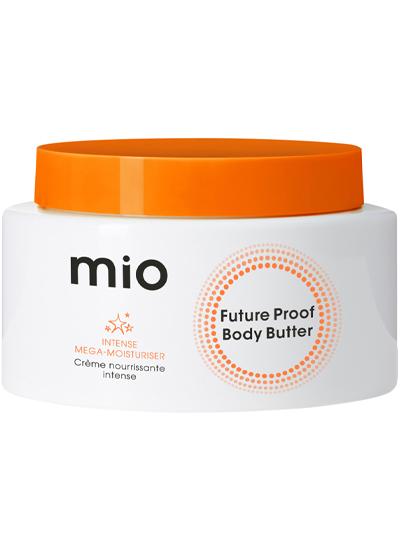 Mio Skincare - Mio Future Proof Body Butter