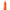 Institut Esthederm - Adaptasun Face and Body Tan Booster Spray