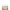 KORRES - White Pine Meno-Reverse Ultra-Replenishing Deep Wrinkle Cream